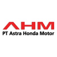 Astra Honda Motor