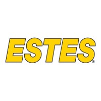 Estes Express Lines