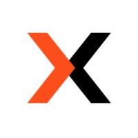 Xsens Entertainment | Movella