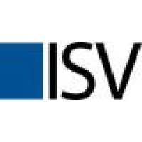 ISV