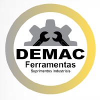 Demac Ferramentas