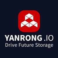 YanRong Tech