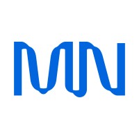 Musée national des beaux-arts du Québec (MNBAQ)