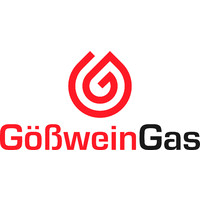 Gößwein Gas
