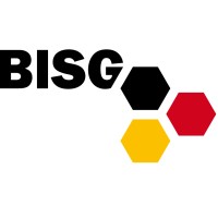 BISG