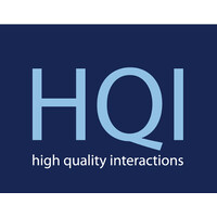 HQI
