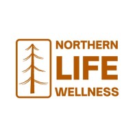 Northern Life Wellness