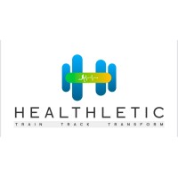 Healthletic Lifestyle