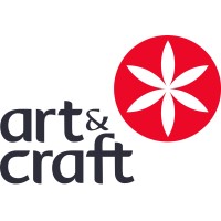 Art&Craft Design