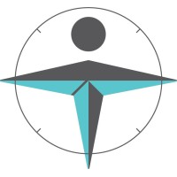 Canadian Marine Careers Foundation