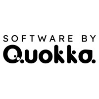 Software by Quokka