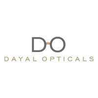 Dayal Opticals India