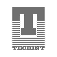 Techint Group