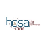 HOSA Canada