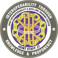 Joint Interoperability & Data Link Training Center