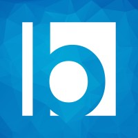 Benchmark Properties