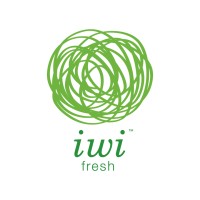 Iwi Fresh Garden Day Spa