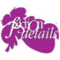 Fashion Details - Acessorios de Moda para a Indústria Têxtil