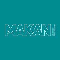 Makan