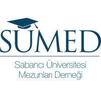 Sabancı Üniversitesi Mezunları Derneği - SÜMED