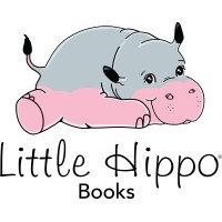 Little Hippo Books