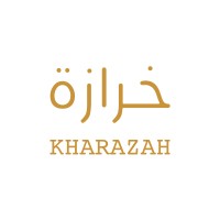 Kharazah | خرازة