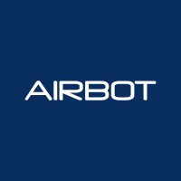 Airbot Technology