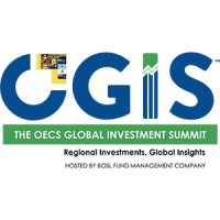 OECS Global Investment Summit