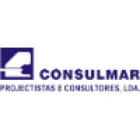 CONSULMAR Projectistas e Consultores