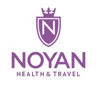 Noyan Health Travel