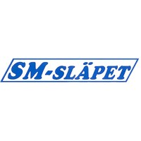 www.sm-slapet.se