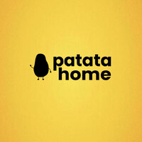 Patata Home