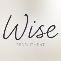 Wise Recruitment