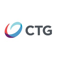 CTG