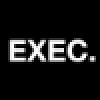 Exec