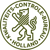 Kwaliteits-Controle-Bureau