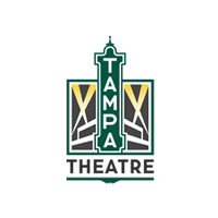 Tampa Theatre