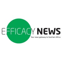 Efficacy News