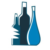 Empório Sem Álcool