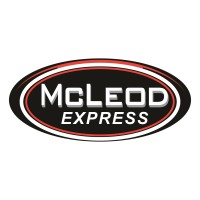 McLeod Express