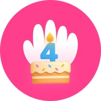 Dastyar - دستیار