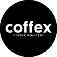 Coffex Coffee Malaysia