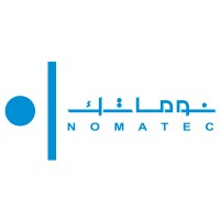 Nomatec