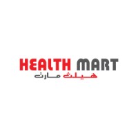 Health Mart
