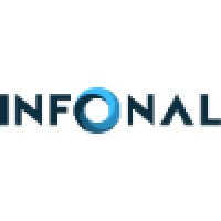 Infonal