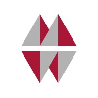 MarketWatch Ecuador Inteligencia de Mercado