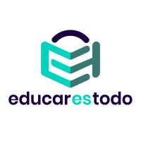 Educar es Todo