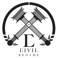 Civil Clothing Inc