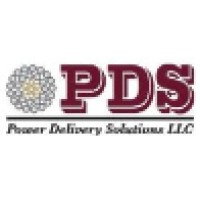 Power Delivery Solutions