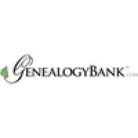 GenealogyBank